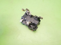 фото thumb №6, Замок дверь правый перед renault kangoo i phi 98-01