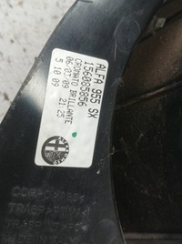 фото thumb №5, Лампа задня ліва eu alfa romeo mito i 2008-