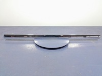 фото thumb №1, Bmw x7 g07 молдинг дверь перед передняя правая 7428688