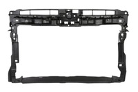 фото thumb №1, Pas передній do vw golf vii 2012-