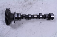 фото thumb №3, Вал розподільний вал aixam z402