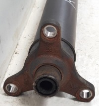 Wał приводной mercedes sl r230 3.7 v6 2304101606 Доставка, фото thumb