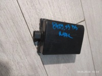 фото thumb №3, 8409. bmw x5 f15 радар distronic 6885585