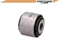 фото thumb №2, Втулка важеля audi q7 4.2 fsi 4l