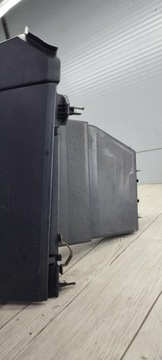 фото thumb №5, Mazda 3 iii bk бардачок пасажира