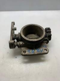 Купити Витратомір 308860, фото thumb