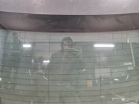 фото thumb №5, Стекло задняя audi a8 d3 07r lubelskie