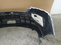 Бампер задний byd уплотнитель задний Недорого, фото thumb