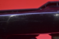 фото thumb №9, Ручка права перед передня 1k kia sportage 2 ii lift 08-10