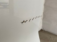 фото thumb №9, Ford puma mk2 ii 20r- двері праве задня poznań