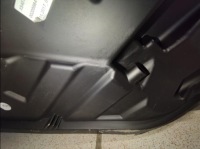 Фара передняя jaguar e-pace full led j9c3-13w029 Недорого, фото thumb