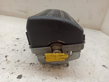 фото thumb №5, Mercedes w211 подушка подушка безпеки пасажира a2118601305