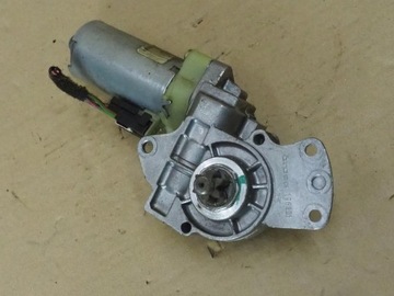 фото thumb №13, Двигунчик сидіння лівий перед skoda superb i eu 3b0959761af