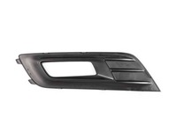 фото thumb №3, Решітка галоген ліва c-max/grand c-max 15-19