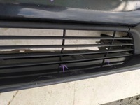 фото thumb №8, Volvo s60 v60 -013 r design бампер перед переднее