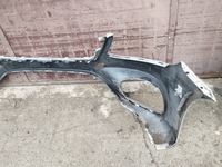 фото thumb №14, Бампер перед mercedes s-klasa w222 amg lift