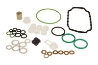 Купить Элементы насоса распределительной bosch 1 467 010 059, фото thumb