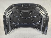 фото thumb №8, Vw arteon 3g8 капот кришка двигуна капот кришка двигуна arteon 3g8