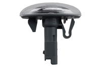 фото thumb №13, Nty лампа поворотник