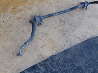 фото thumb №4, Тяга стабілізатора стабілізатор ford connect mk2