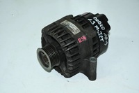 фото thumb №1, Генератор 51854905 fiat doblo ii opel combo 1.3 multijet 2010-