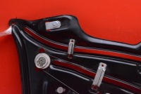 фото thumb №8, Склопідйомник правий зад a2096700203 mercedes clk c209 купе 02-09