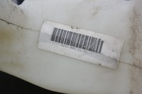 фото thumb №9, Бачок омывателя mercedes r-klasa w251