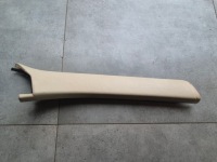 Купити Захист стійка права mercedes sl r129, фото thumb