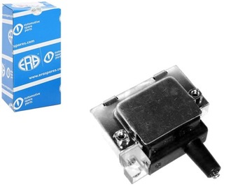 фото thumb №1, Era котушка запалювання 30510p73a01 30510p73a02 30510p