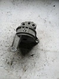 фото thumb №1, 4325 opel zafira b подушка двигуна 90539246