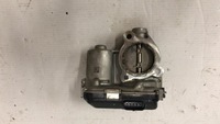 фото thumb №1, Дроссельная заслонка 3.0 tdi audi vw 059131477e