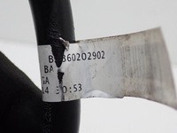 фото thumb №10, Шланг шланг трубка вакуум підсилювач bmw 5 g30 g31 530xd 3.0d b57 17r