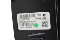 фото thumb №8, Chrysler pacifica 17 лампа освітлення салону limited люк