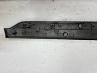 фото thumb №8, Volvo xc90 молдинг дверь правая перед 31448428 wys 24h