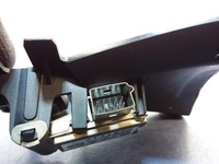 фото thumb №4, Bmw x5 m f85 f15 камера kafas 9281717