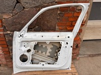 фото thumb №6, Vw id3 id.3 двері праві передні перед 10a831312a