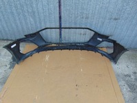 фото thumb №12, Бампер перед audi a3 8y s3 s-line 8y0807409d