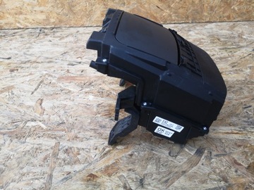 фото thumb №5, Hyundai kona head up дисплей 94310-cm010try