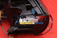 фото thumb №6, Лампа левая зад задняя em2b-13405-bj ford s-max mk2 2 ii 15-20