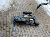 фото thumb №1, Peugeot 2008 ii бак топлива 1.2 thp