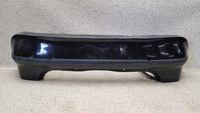 фото thumb №1, Бампер задний задняя mercedes w168