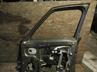 фото thumb №6, Дверь перед правое citroen c4 picasso