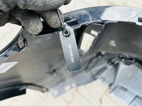 фото thumb №11, Бампер задня задній bmw ix3 g08 m набір колір 416