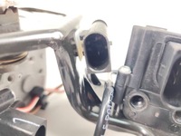 фото thumb №9, Компрессор насос компрессор подвеска bmw f16 x5 f15 f85 f86 6875177