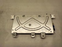 Купить Tesla model x другое устройства 104545100g 2017, фото thumb