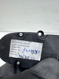 фото thumb №10, Mercedes-benz s w221 2006 кнопки вікон