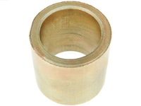 фото thumb №1, Втулка, wał стартер as-pl sbu9165s