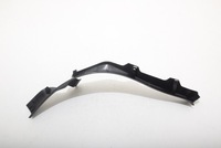 фото thumb №6, Audi a5 8t sportback защита молдинг порог правая задняя