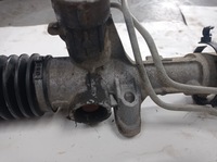 фото thumb №11, Трансмісія рейка рульового управління fiat punto 1.2 8v 15000844