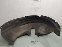 фото thumb №1, Підкрилок лівий зад audi q5 8r